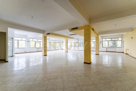 Via Catira, San Gregorio Di Catania, Sicilia 95027, Италия