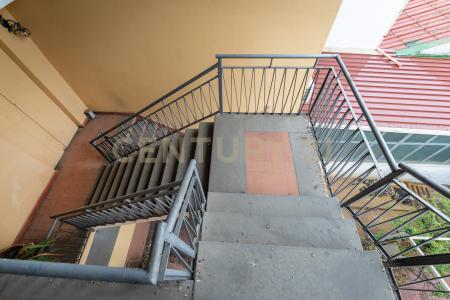 Via Catira, San Gregorio Di Catania, Sicilia 95027, Италия