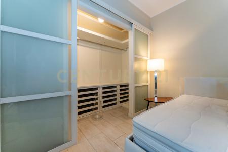 Via Sgroppillo, San Gregorio Di Catania, Sicilia 95027, Italie