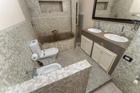 Via Sgroppillo, San Gregorio Di Catania, Sicilia 95027, Italie