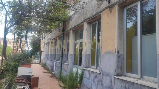 Viale Regina Margherita, Messina, Sicilia 98100, Italy