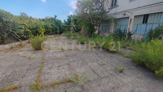 Viale Regina Margherita, Messina, Sicilia 98100, Italy