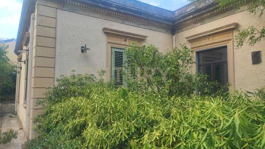 Viale Regina Margherita, Messina, Sicilia 98100, Italy