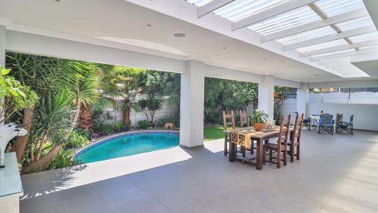 Johannesburg, Gauteng, South Africa