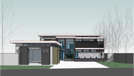 Centurion, Gauteng, South Africa