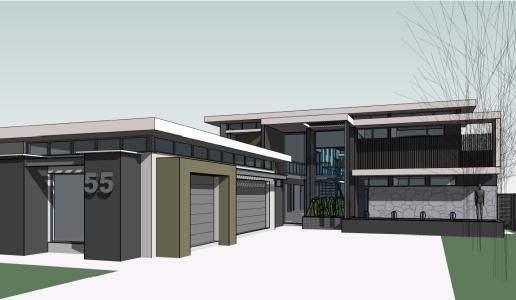 Centurion, Gauteng, South Africa