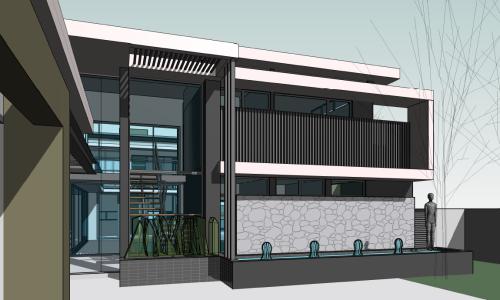 Centurion, Gauteng, South Africa