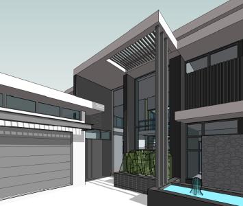 Centurion, Gauteng, South Africa