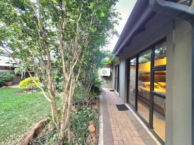 Mookgopong, Limpopo, South Africa