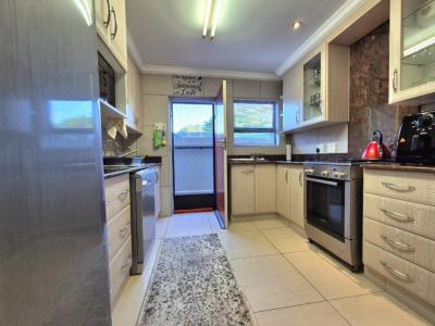 Mookgopong, Limpopo, Sudafrica