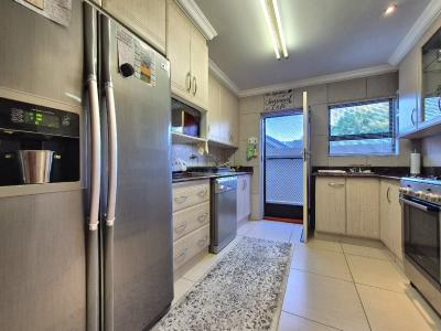 Mookgopong, Limpopo, Sudafrica