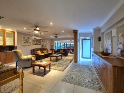 Mookgopong, Limpopo, Sudafrica