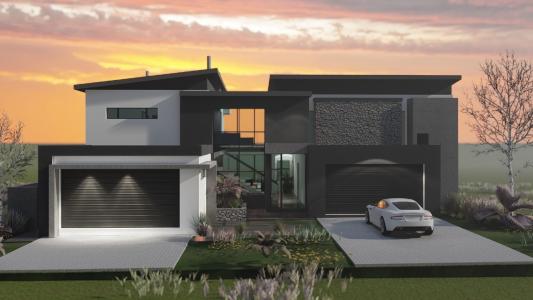 Centurion, Gauteng, South Africa