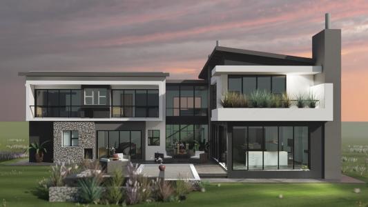 Centurion, Gauteng, South Africa