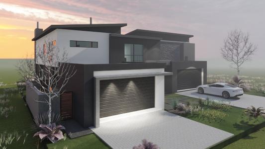 Centurion, Gauteng, South Africa