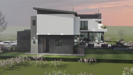 Centurion, Gauteng, South Africa