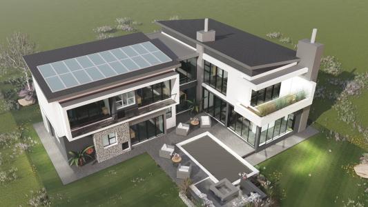 Centurion, Gauteng, South Africa