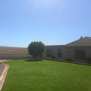 Vredenburg, Western Cape, Afrique Du Sud