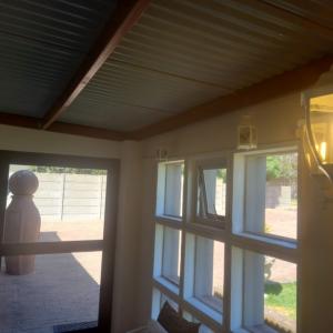 Vredenburg, Western Cape, Afrique Du Sud