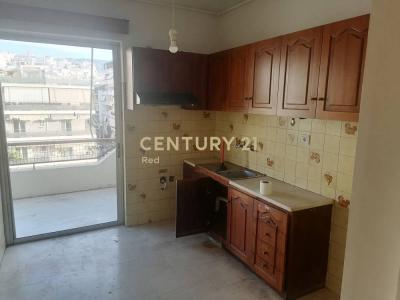 Poligono - Tourkovounia, Athens - Center, יוון 