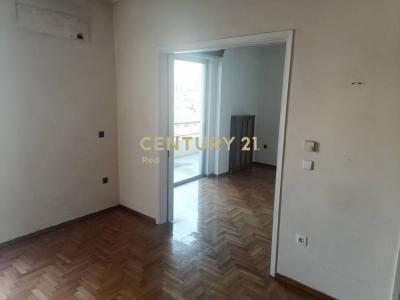 Poligono - Tourkovounia, Athens - Center, יוון 