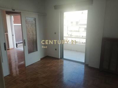 Poligono - Tourkovounia, Athens - Center, יוון 