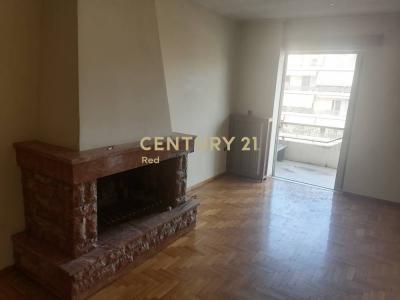 Poligono - Tourkovounia, Athens - Center, יוון 