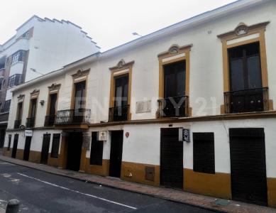 Bogotá, Cundinamarca 00001, Colombia