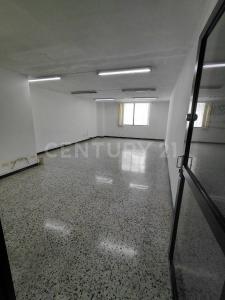 Armenia, Quindío 00001, Colombia