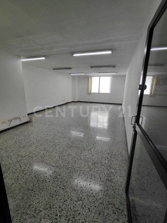 Armenia, Quindío 00001, Colombia