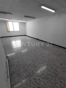 Armenia, Quindío 00001, Colombia