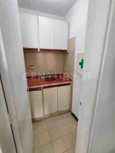 Armenia, Quindío 00001, Colombia