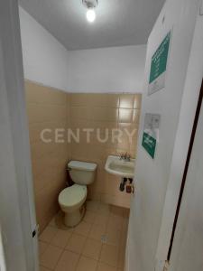 Armenia, Quindío 00001, Colombia