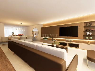 Valongo, بورتو 4440-452, البرتغال