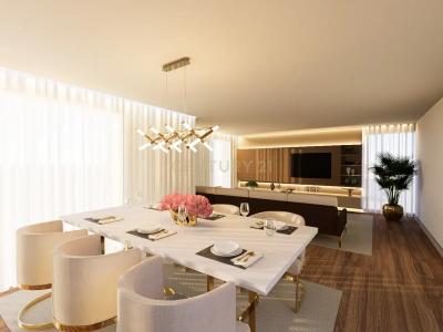 Valongo, بورتو 4440-452, البرتغال