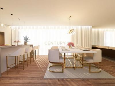 Valongo, بورتو 4440-452, البرتغال