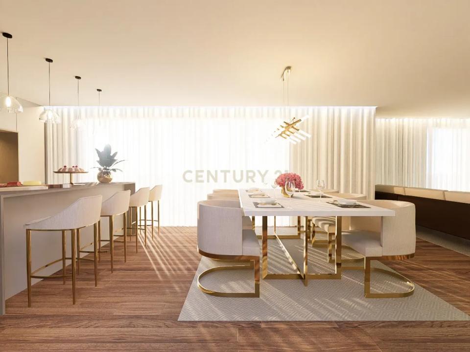 Valongo, بورتو 4440-452, البرتغال