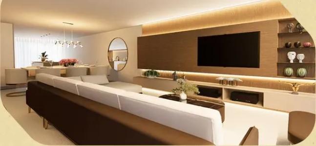 Valongo, بورتو 4440-452, البرتغال