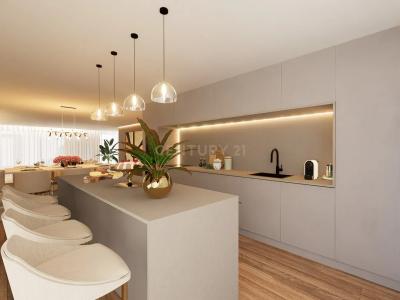 Valongo, بورتو 4440-452, البرتغال