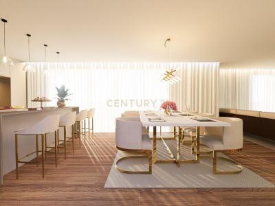 Valongo, Porto 4440-452, Portugal