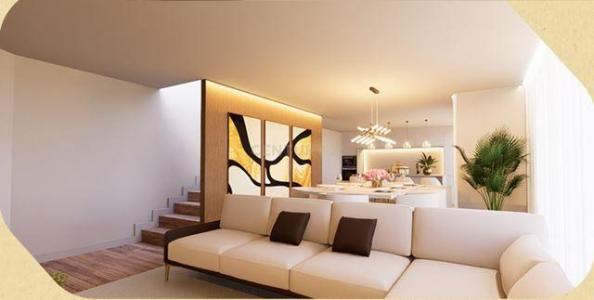 Valongo, Porto 4440-452, Portugal