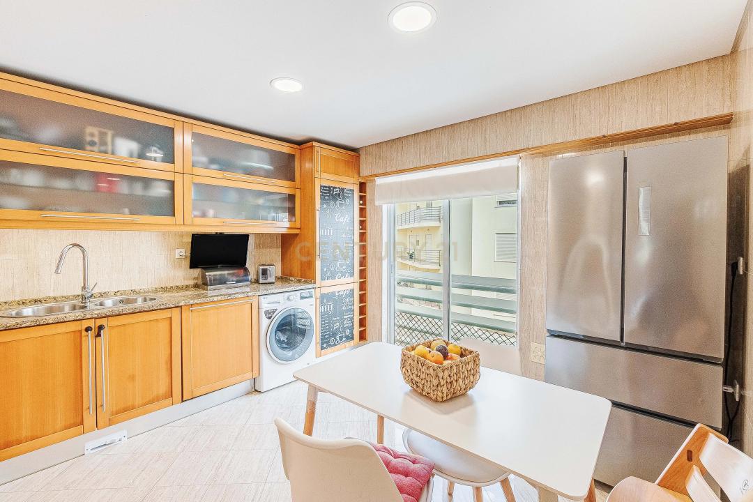 Vila Franca De Xira, 葡京 2600-771, 葡萄牙