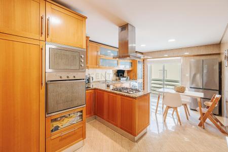 Vila Franca De Xira, 葡京 2600-771, 葡萄牙