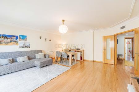 Vila Franca De Xira, 葡京 2600-771, 葡萄牙