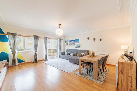 Vila Franca De Xira, 葡京 2600-771, 葡萄牙