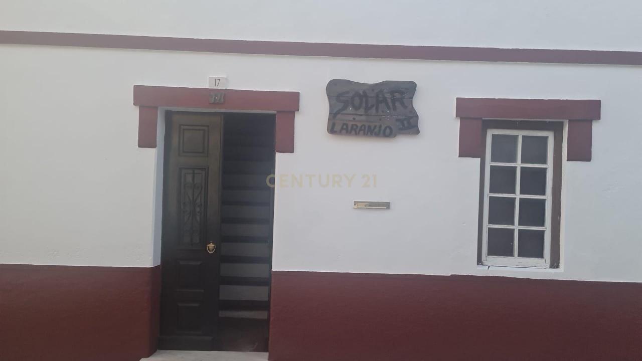 Avis, Portalegre 7480-320, Portugal