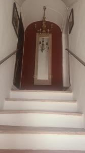 Avis, Portalegre 7480-320, Portugal