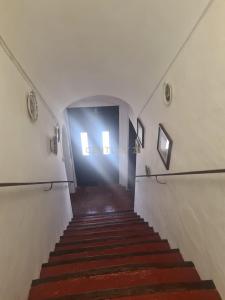 Avis, Portalegre 7480-320, Portugal