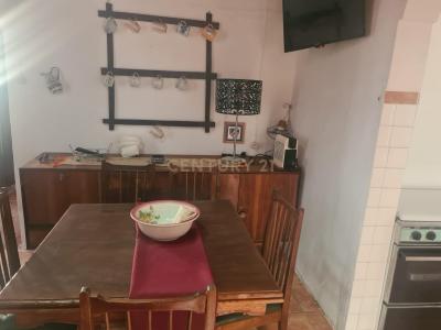 Avis, Portalegre 7480-320, Portugal