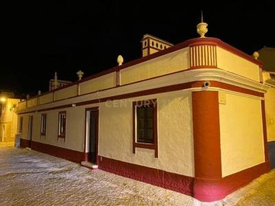 Avis, Portalegre 7480-296, Portugal